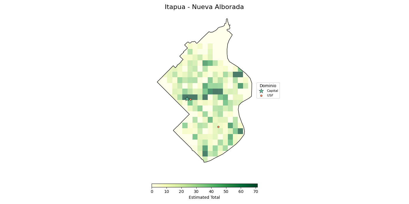 Itapua - Nueva Alborada.png